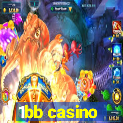 1bb casino